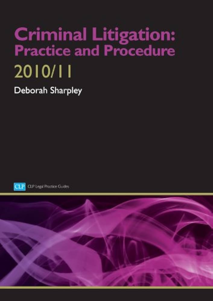 No preview available